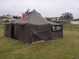 2018-05-11 ALA - OSCAR MIKE